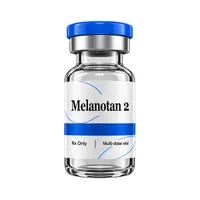 Melanotan 2 10mg (3mL) – Image 1