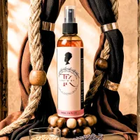  Leave In Hair Mist – Image 1