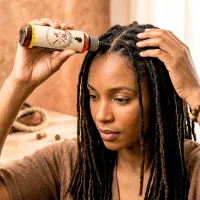  AMLA GROWTH OIL – Image 2