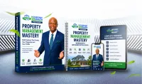 Property Management Workshop – Image 1