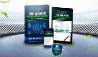 Entity Structures • Asset Protection – Image 1