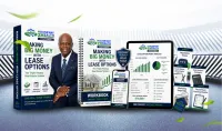 Making Big Money With Lease Options – Image 1