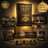 Legacy Elite – Image 1