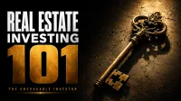 Real Estate Investing 101 – Image 2