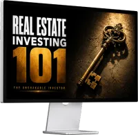 Real Estate Investing 101 – Image 1