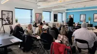 General Admission - Master AI Workshop – Image 2