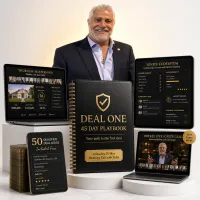 Deal One – Image 1