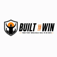 Built to Win - Legacy Accelerator – Image 1