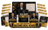 Deal Ready in 7 Days – Image 1