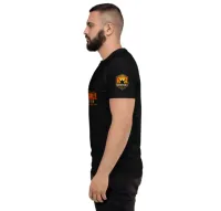 Short Sleeve T-shirt – Image 3
