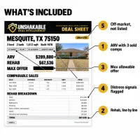 Bronze Leads Pack – Image 3