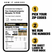Bronze Leads Pack – Image 2