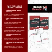 Kakapit o Kakabit? – Image 2