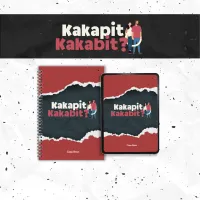 Kakapit o Kakabit? – Image 4