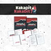 Kakapit o Kakabit? – Image 3