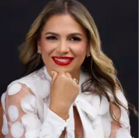 blog author image