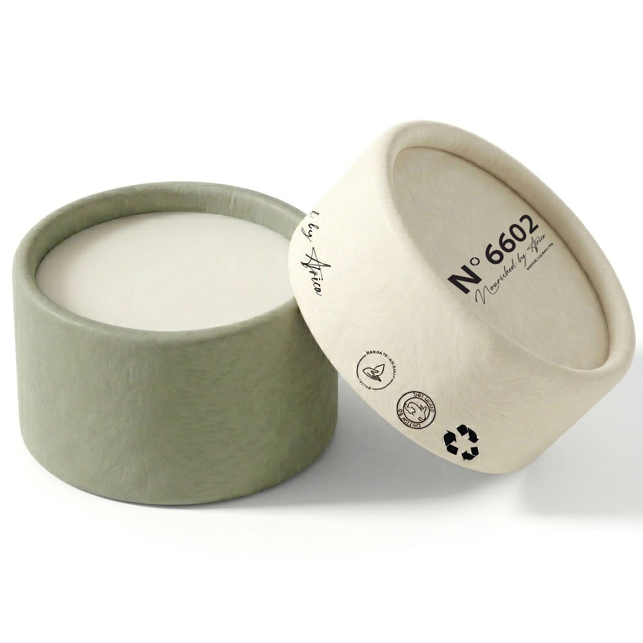 SOOTHE – Lip Balm | Hydrate | Smooth | Condition – Image 1