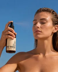 MIST – Natural Face Toner | Hydrate | Soothe | Tone – Image 5
