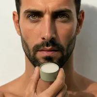 SOOTHE – Lip Balm | Hydrate | Smooth | Condition – Image 5