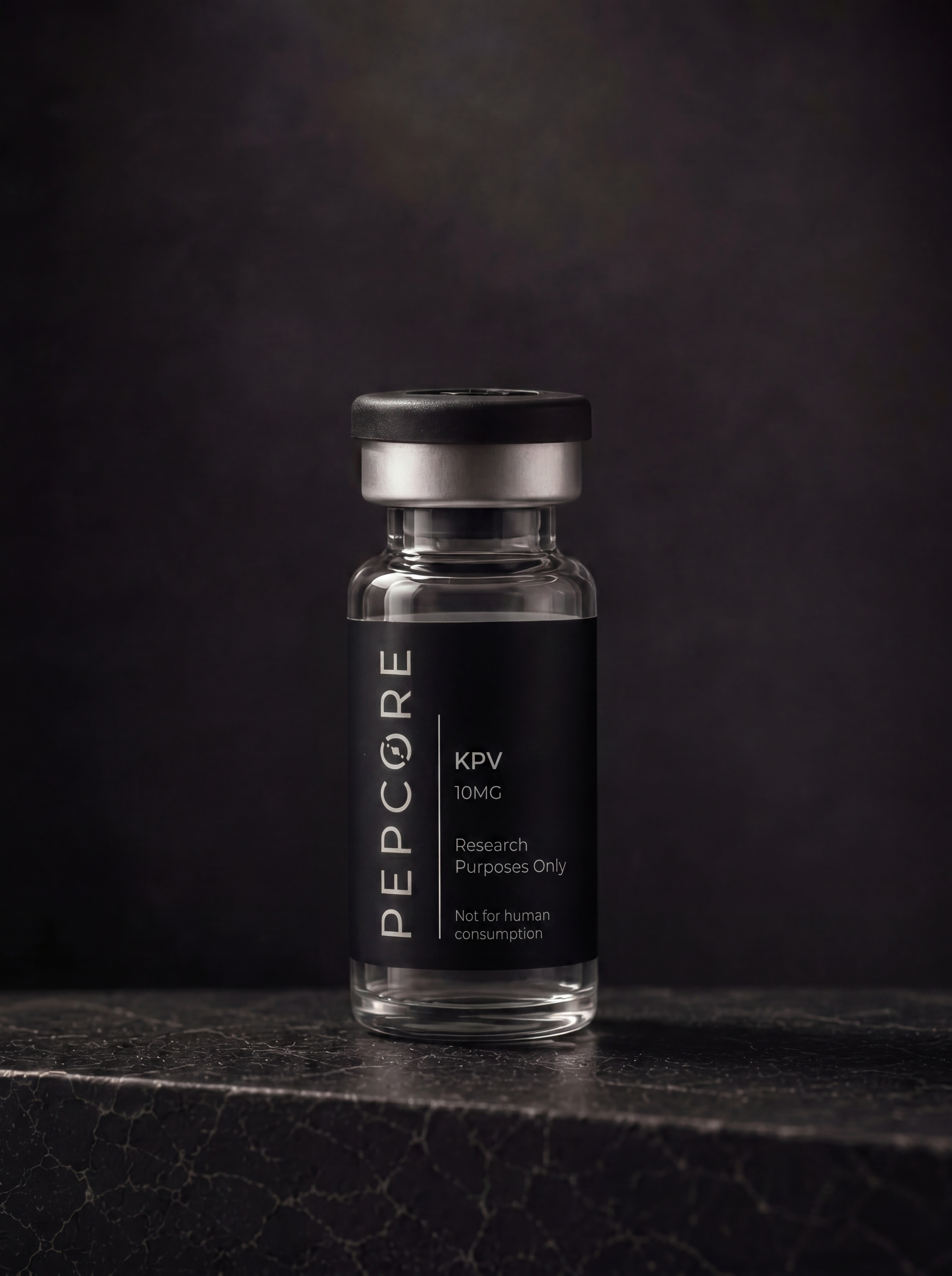 KPV 10mg – Image 1