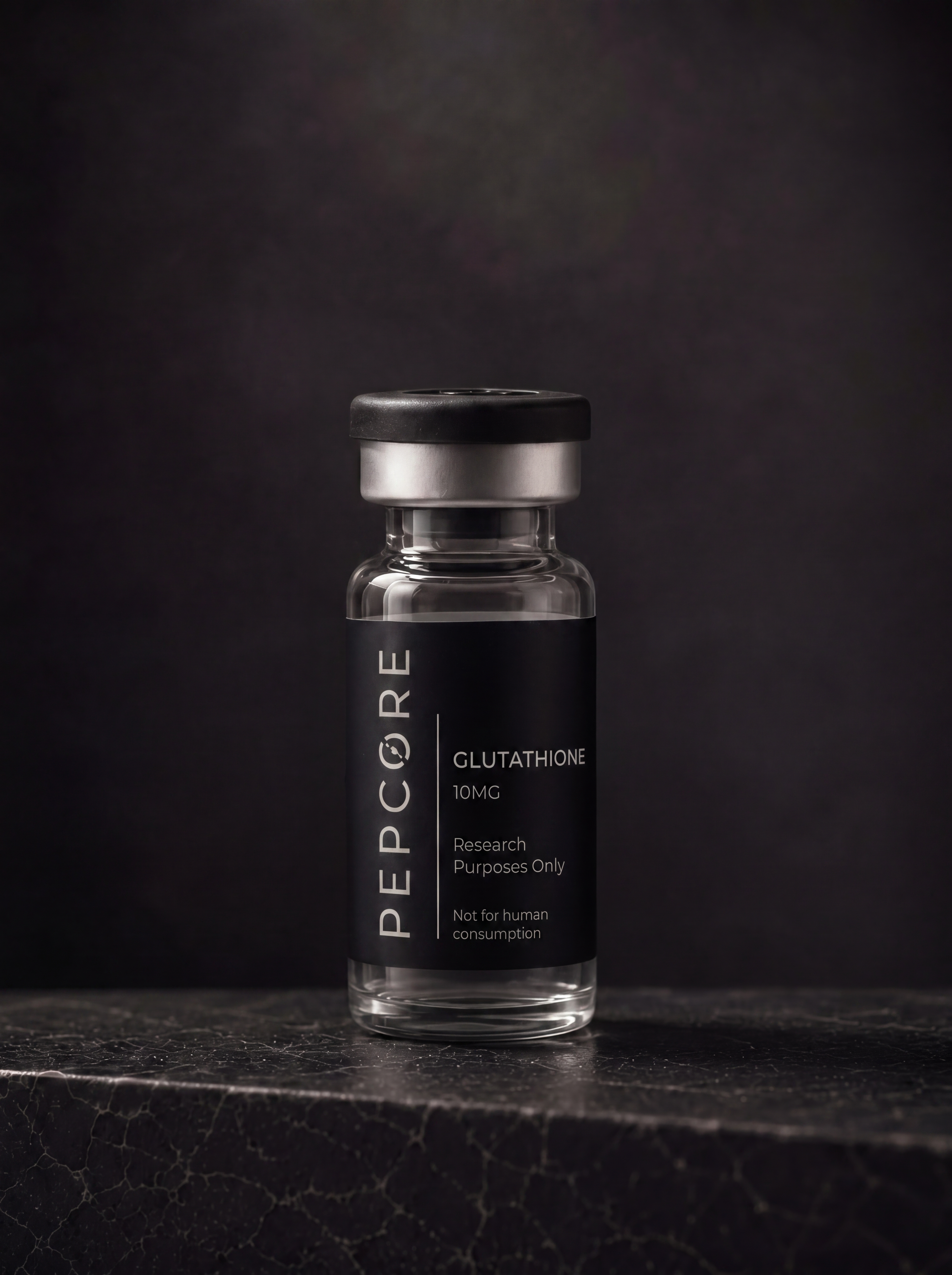 Glutathione 10mg – Image 1