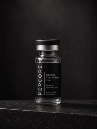 CJC-1295 + Ipamorelin (No DAC) – Image 1
