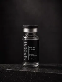 BPC-157 + TB-500 10mg – Image 1