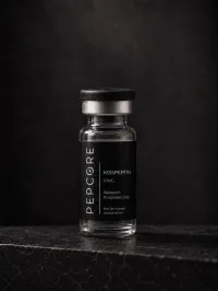 Kisspeptin 10mg – Image 1