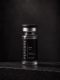 DSIP 10mg – Image 1