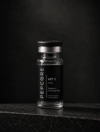 MT-1 10mg – Image 1