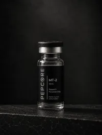 MT-2 10mg – Image 1