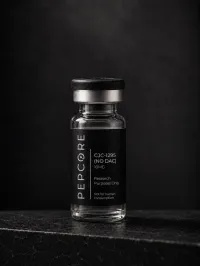 CJC-1295 10mg (No DAC) – Image 1