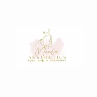 Gift Card – Image 1