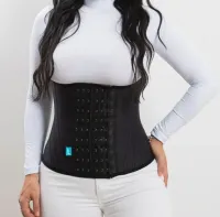 Waist Trainer – Image 1