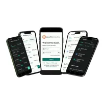 ⚙️On the Go Mobile (LeadConnector) – Image 1
