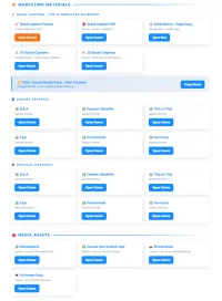 ⚙️ FEATURES - AI EMPLOYEE – Image 6