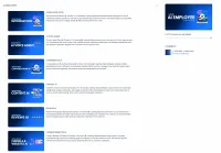 ⚙️ FEATURES - AI EMPLOYEE – Image 2