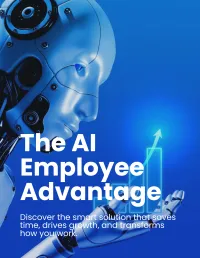⚙️ FEATURES - AI EMPLOYEE – Image 7