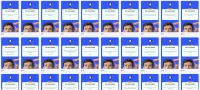 ⚙️ FEATURES - AI EMPLOYEE – Image 5