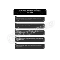 ⚙️FEATURE - LAUNCH PAD – Image 9