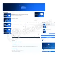 ⚙️FEATURE - LAUNCH PAD – Image 2
