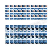 ⚙️FEATURE - BRANDED APP – Image 6