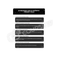 ⚙️FEATURE - BRANDED APP – Image 7