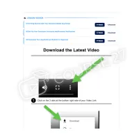 ⚙️FEATURE - BRANDED APP – Image 3