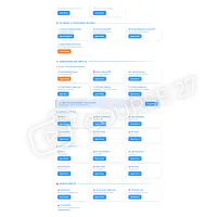 ⚙️FEATURE - BRANDED APP – Image 4