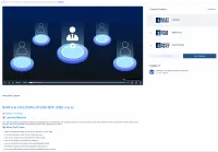 ⚡ FAST TRACK - Contacts 3 & 3 (Rows & Columns Overview) – Image 2