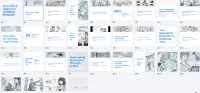 ⚙️ FEATURE - CONVERSATIONS – Image 3
