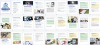 ⚙️ FEATURE - CONVERSATIONS – Image 4