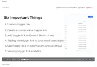 ⚙️ FEATURE - CONVERSATIONS – Image 6