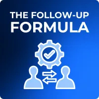📈 The Follow-Up Formula – Image 1